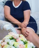 Анкета проститутки Инга - метро Пресненский, возраст - 41