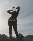 Анкета проститутки Дарья - метро Коптево, возраст - 41